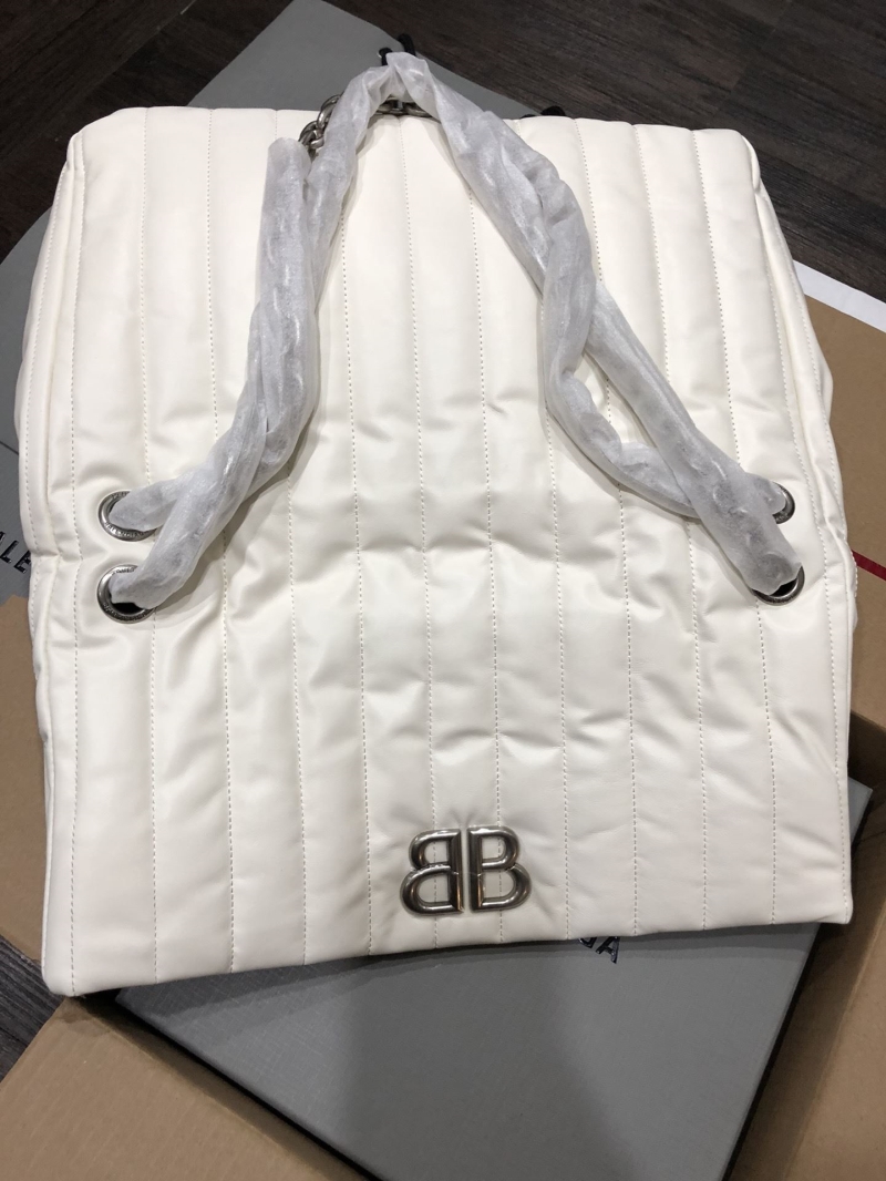 Ba1en*iaga satchel bags